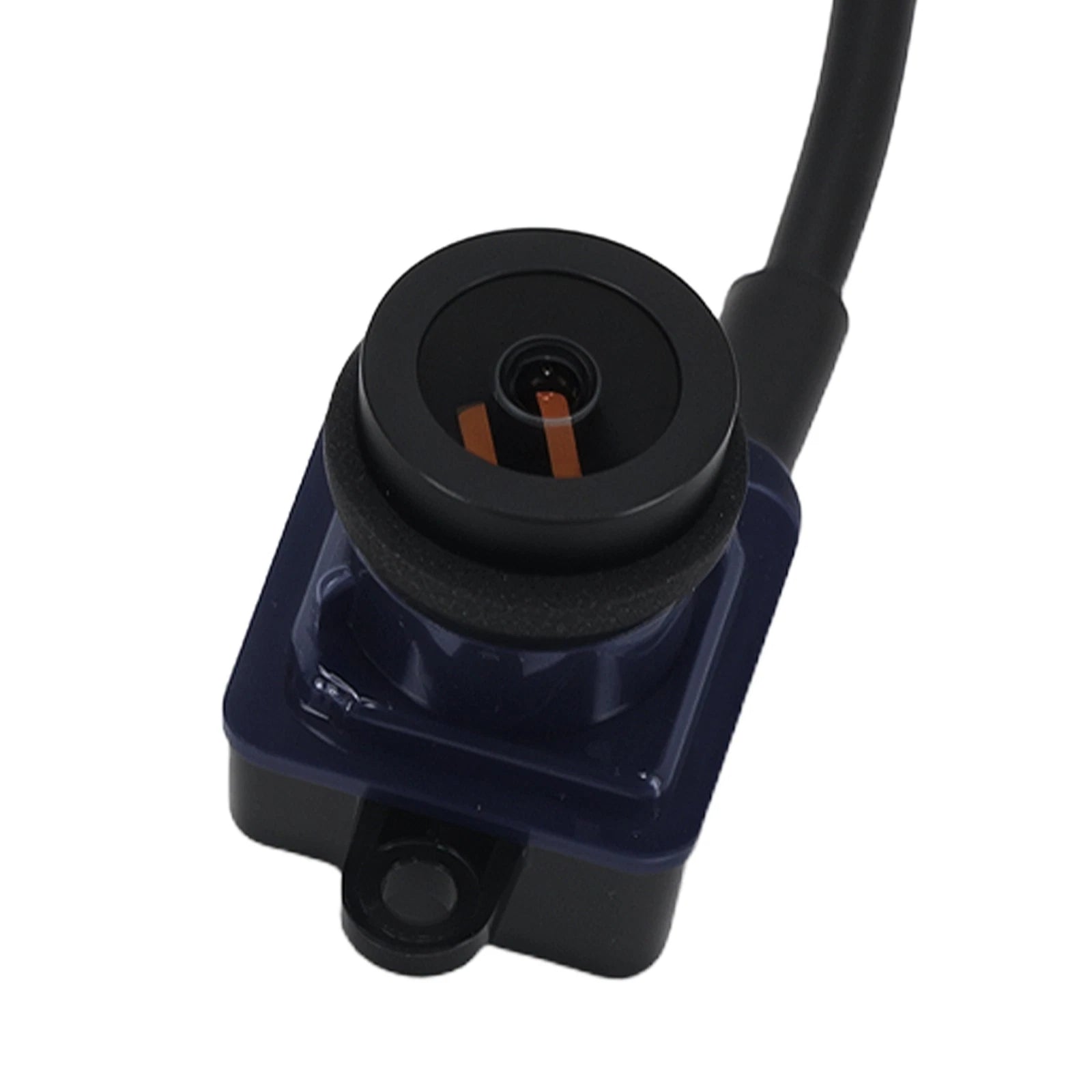 Rear View Backup Camera for Ram ProMaster 1500/2500/3500 (2014-2020)