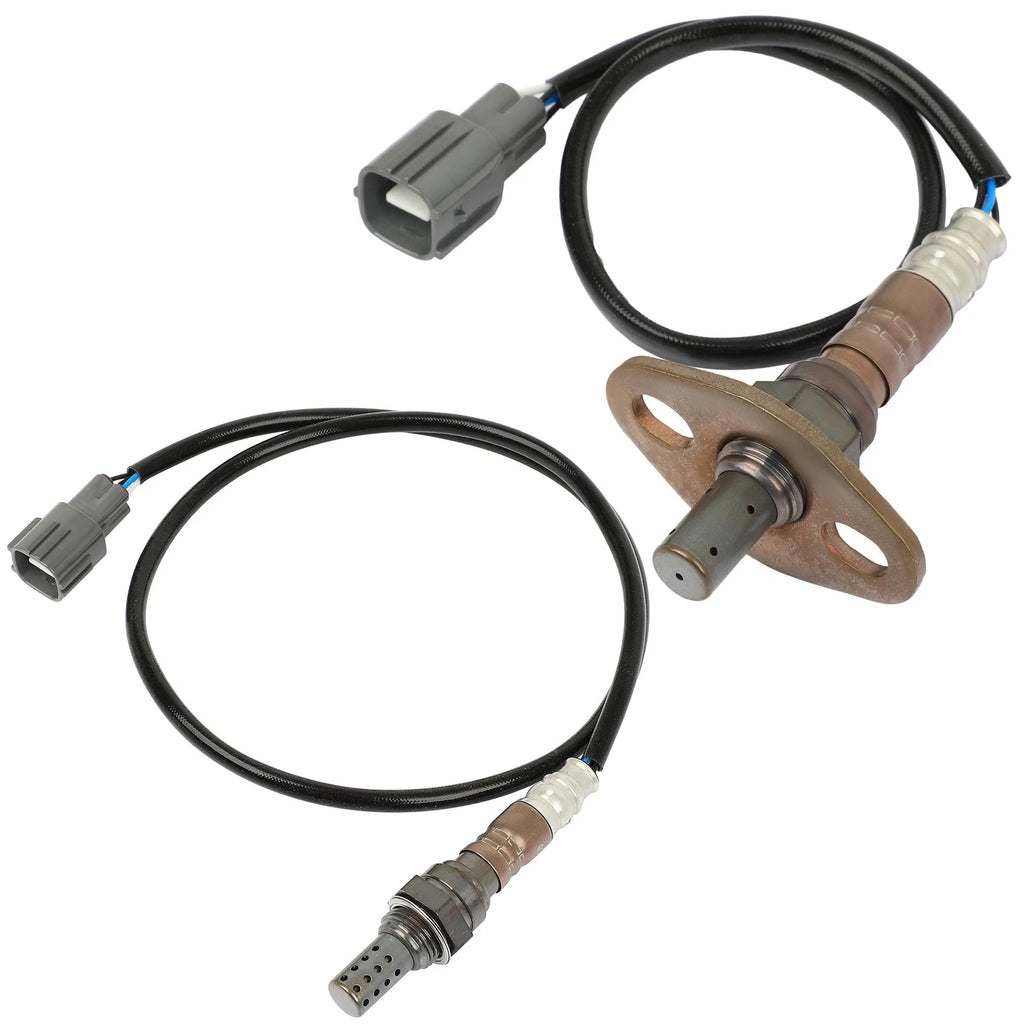 2X A/F Ratio O2 Sensor for Toyota RAV4 2.0L (2001–2003)