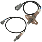 2X A/F Ratio O2 Sensor for Toyota RAV4 2.0L (2001–2003)