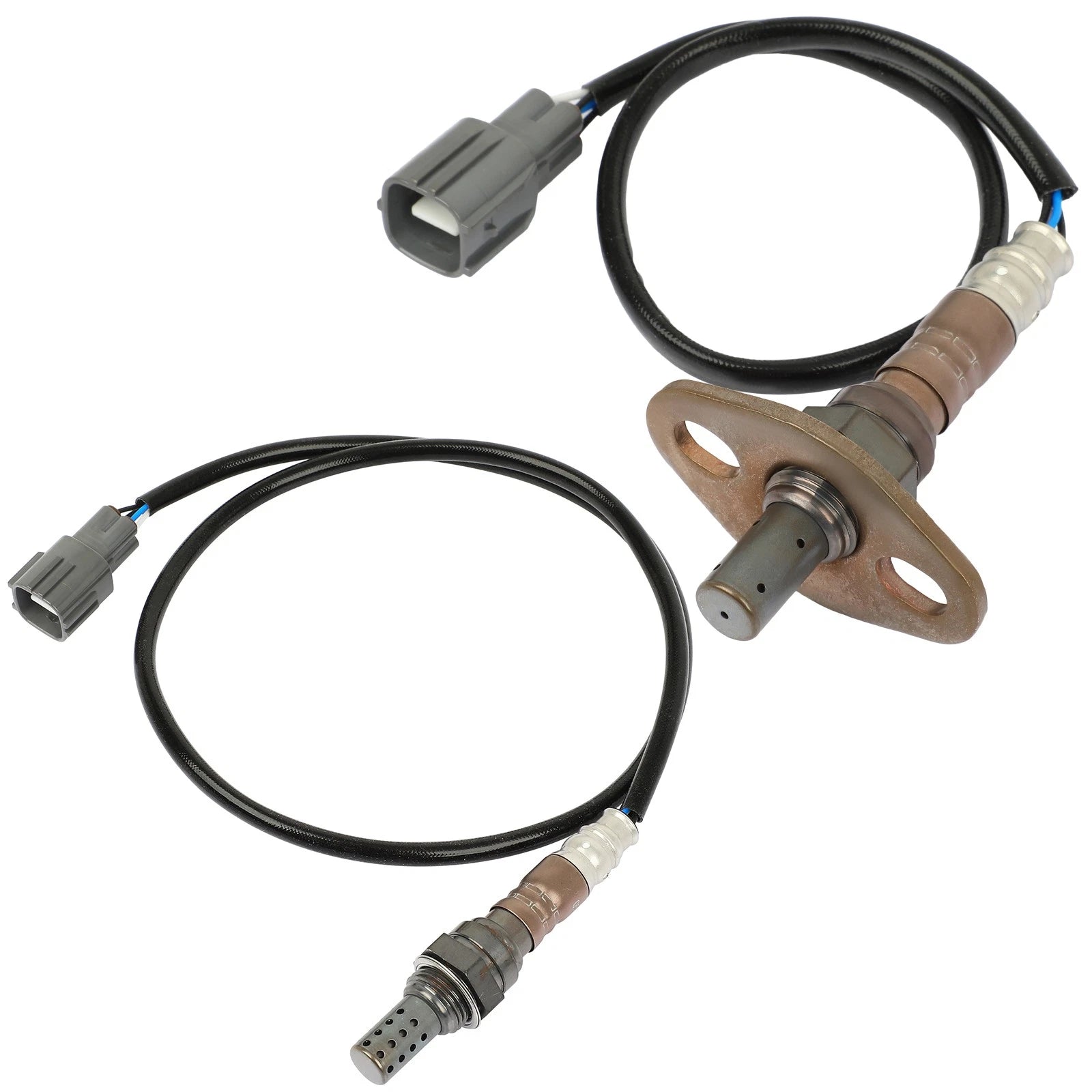 2X A/F Ratio O2 Sensor for Toyota RAV4 2.0L (2001–2003)