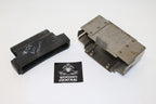 CDI ECU ECM Computer Stay Mount for Honda Aquatrax R12 (2004–2007) 38771-HW3-670