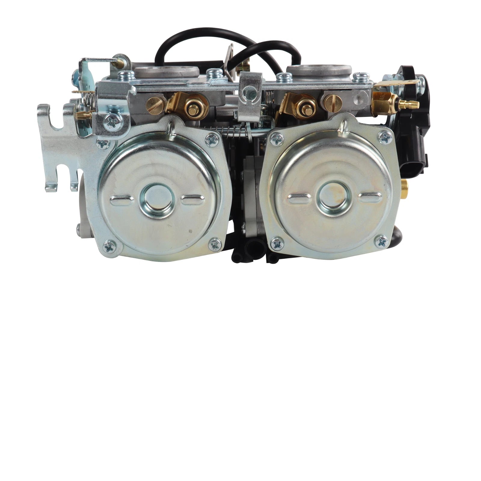 Carburetor for Yamaha V-Star 650 (2003-2008)