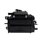 Vapor Canister for Subaru Impreza Forester (2004-2008)