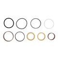 Seal Kit 7196904 for Bobcat Hydraulic Cylinder (Fits )