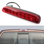 High Mount Stop Lamp Brake Light for Ford Ranger, Explorer, Sport Trac, Mazda