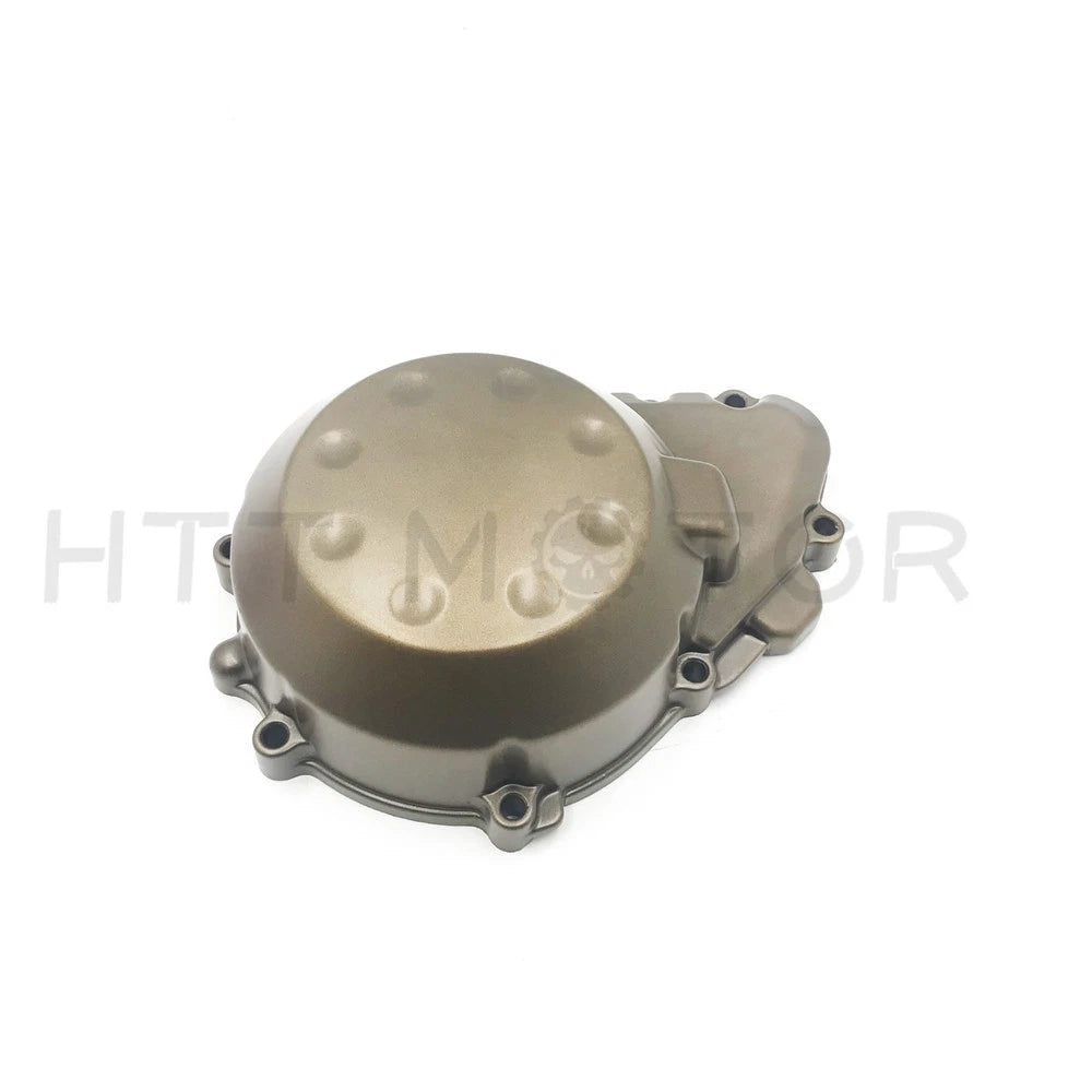 Stator Cover for Kawasaki Z1000 (2003–2006)