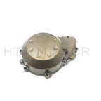 Stator Cover for Kawasaki Z1000 (2003–2006)