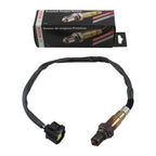Downstream Left Oxygen Sensor for Bosch (Rear) (16747)