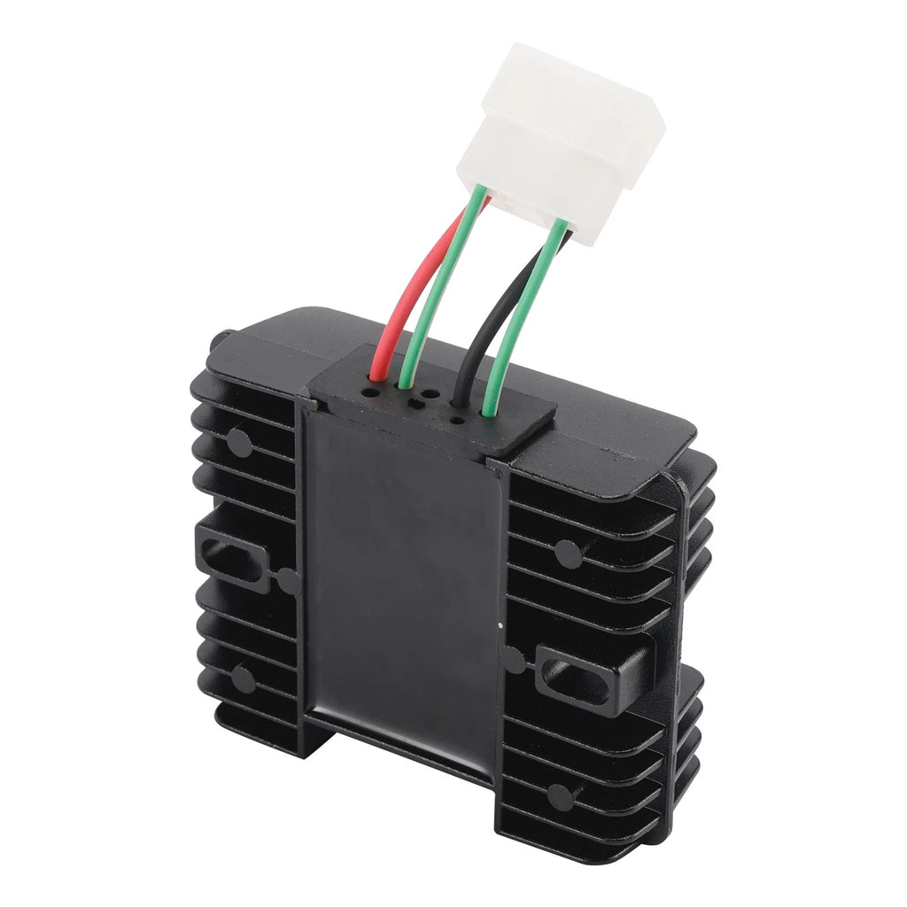 Voltage Regulator 18A for Kohler CH270 CH395 CH440 1740307-S