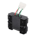 Voltage Regulator 18A for Kohler CH270 CH395 CH440 1740307-S