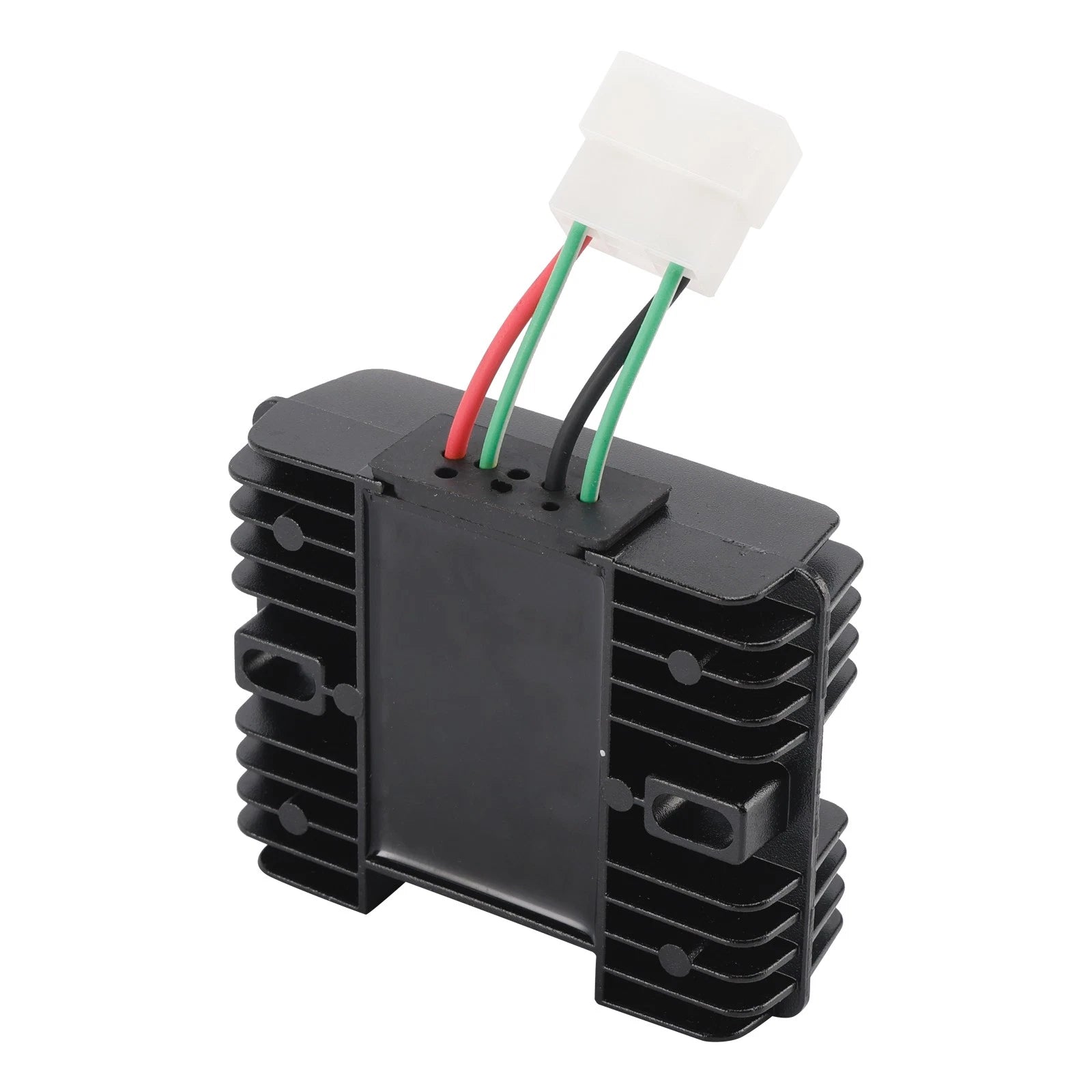 Voltage Regulator 18A for Kohler CH270 CH395 CH440 1740307-S