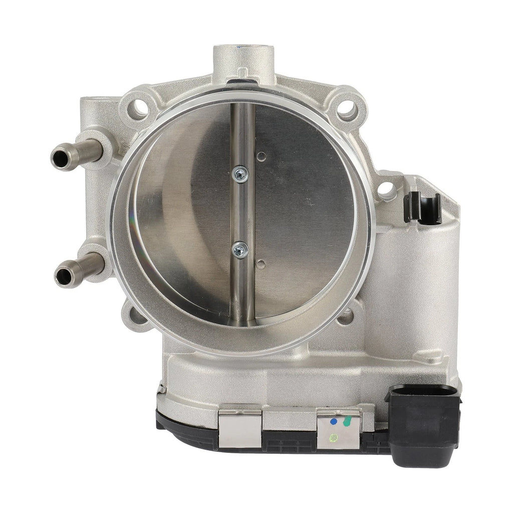 Throttle Body for Hyundai Genesis (2009–2012) Kia Borrego 4.6L (2009–2011)
