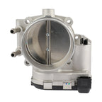 Throttle Body for Hyundai Genesis (2009–2012) Kia Borrego 4.6L (2009–2011)