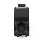 1 Pcs Door Window Switch for Land Rover Range Rover Evoque (2012–2019) LR025907