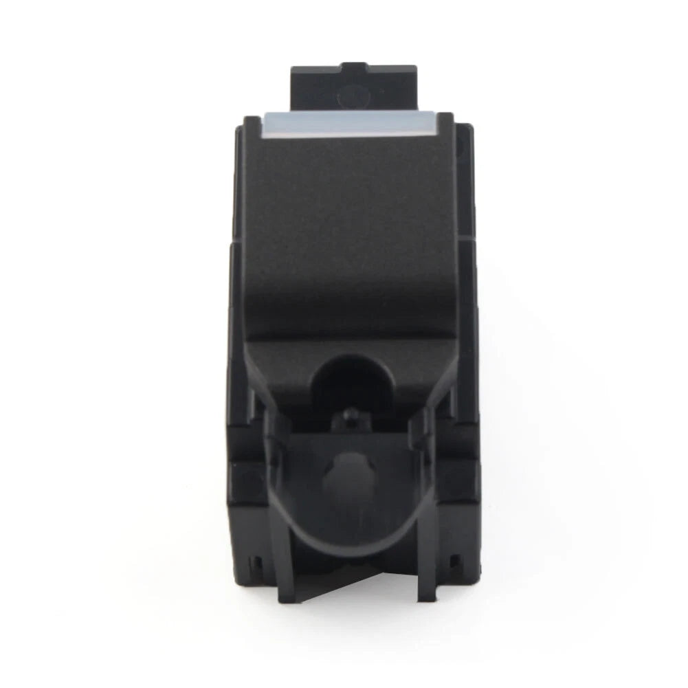 1 Pcs Door Window Switch for Land Rover Range Rover Evoque (2012–2019) LR025907