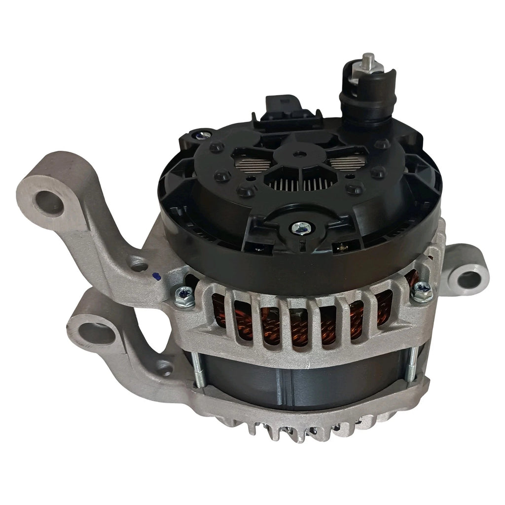 Alternator for Ford Explorer (2020-2023)