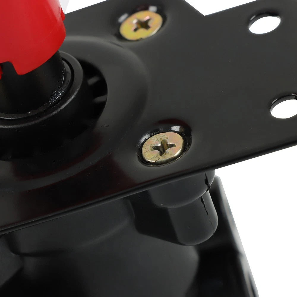 Dash Valve for Freightliner Cascadia (2012-2018)
