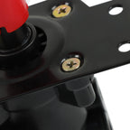 Dash Valve for Freightliner Cascadia (2012-2018)