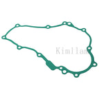 Stator Cover Gasket for Yamaha WR250X WR250R (2007–2020) 3D7-15451-00