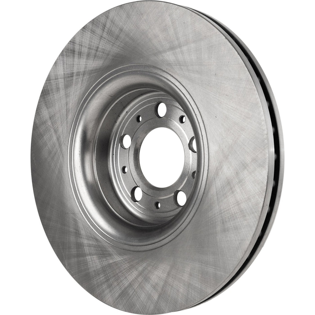 Disc Brake Rotor for Volvo XC90 (2003–2014) Front 336mm