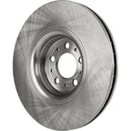 Disc Brake Rotor for Volvo XC90 (2003–2014) Front 336mm