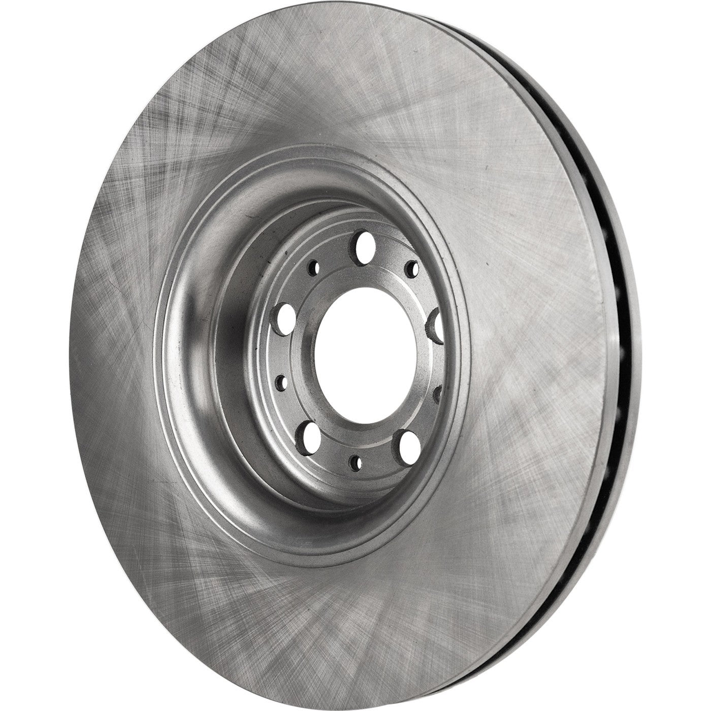 Disc Brake Rotor for Volvo XC90 (2003–2014) Front 336mm