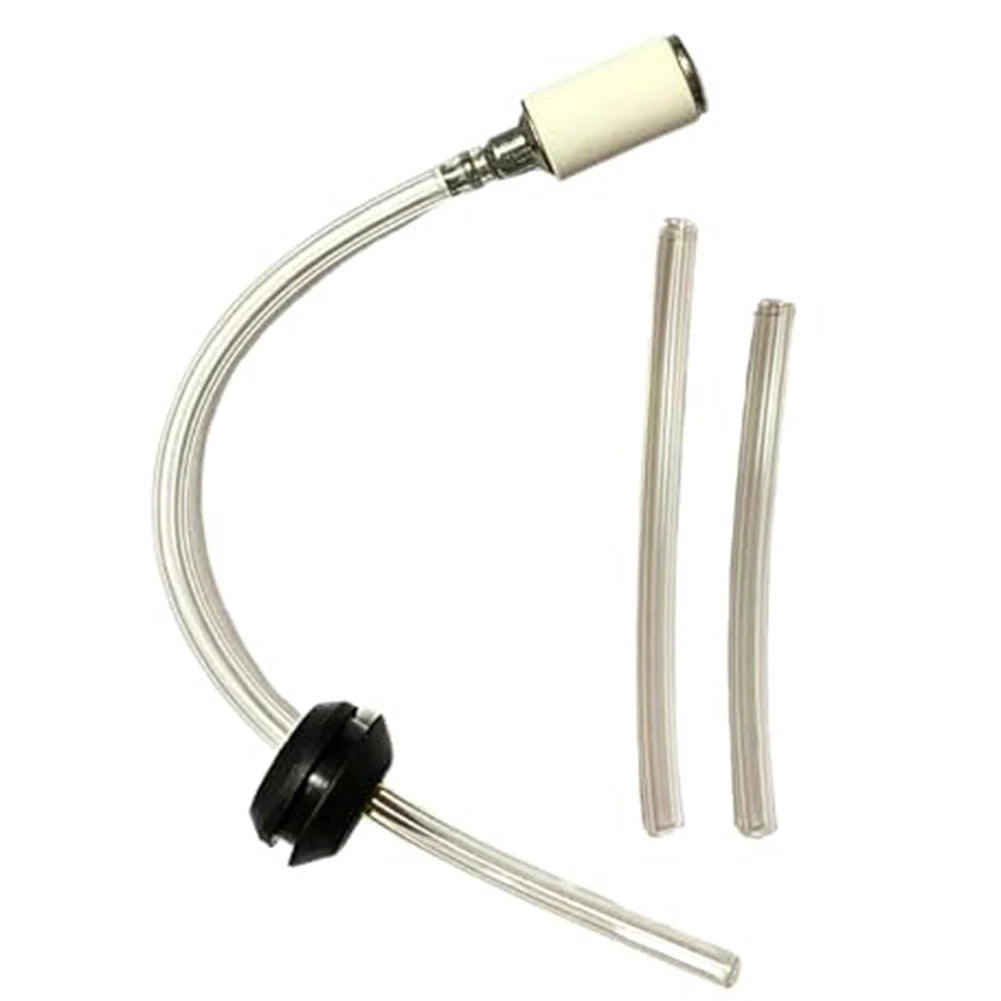 Fuel Hose Filter Kit for Eskimo Engine (3004117)