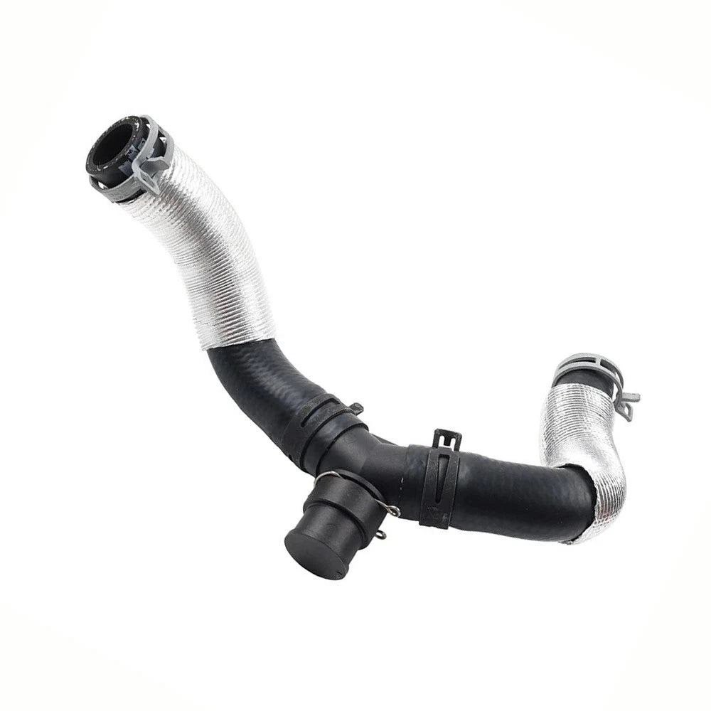 Radiator Coolant Inlet Hose for Land Rover Freelander 2 (2009–2015)