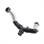 Radiator Coolant Inlet Hose for Land Rover Freelander 2 (2009–2015)