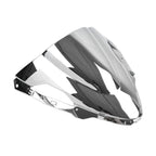 Front Windscreen for Kawasaki Ninja ZX-6R ZX636 (2024)