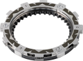 Rekluse EXP 4.0 Clutch for Suzuki DR 650 (RMS-8106010)
