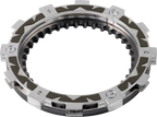 Rekluse EXP 4.0 Clutch for Suzuki DR 650 (RMS-8106010)