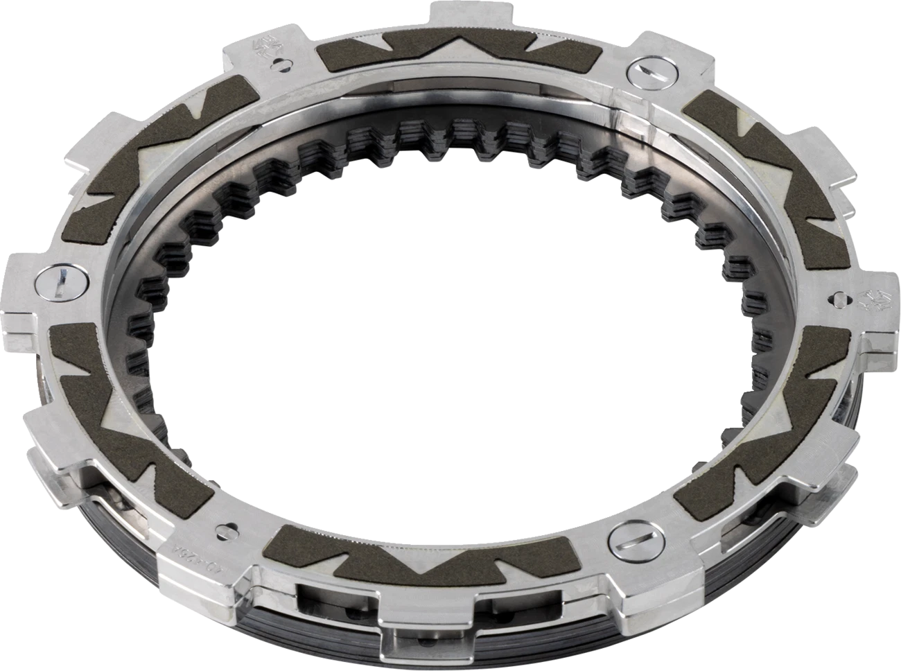 Rekluse EXP 4.0 Clutch for Suzuki DR 650 (RMS-8106010)