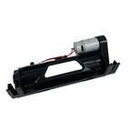 Central Brush Motor for Liectroux C30B / XR500 (2018–2023)