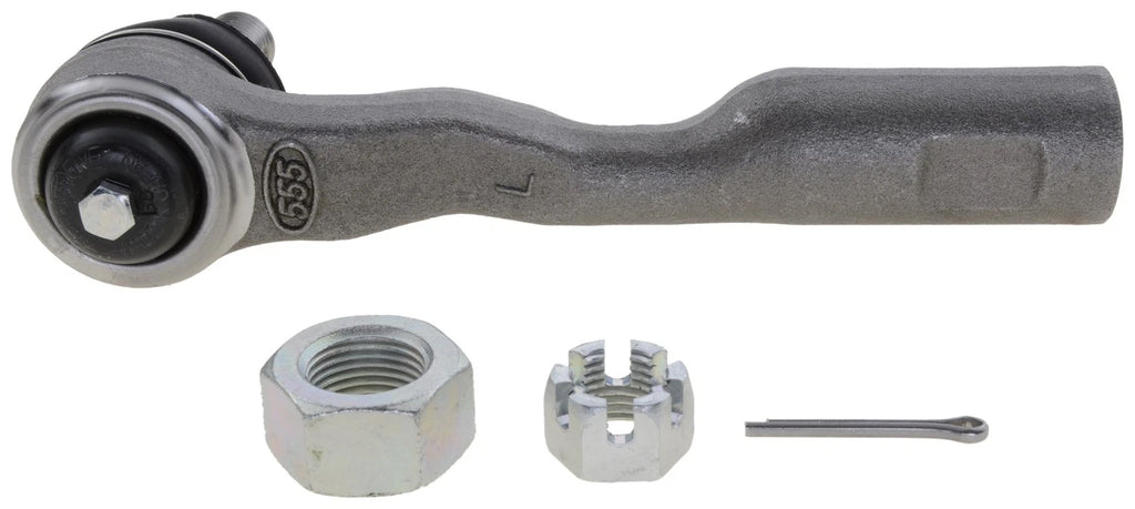 Tie Rod End for Toyota Tundra (2003-2006)