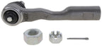 Tie Rod End for Toyota Tundra (2003-2006)