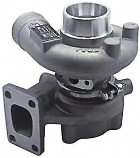 Turbo TD04H Turbocharger 49189-02750 for Mitsubishi D04FR
