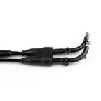 Throttle Cable for Yamaha YZF R6 (2006–2016)