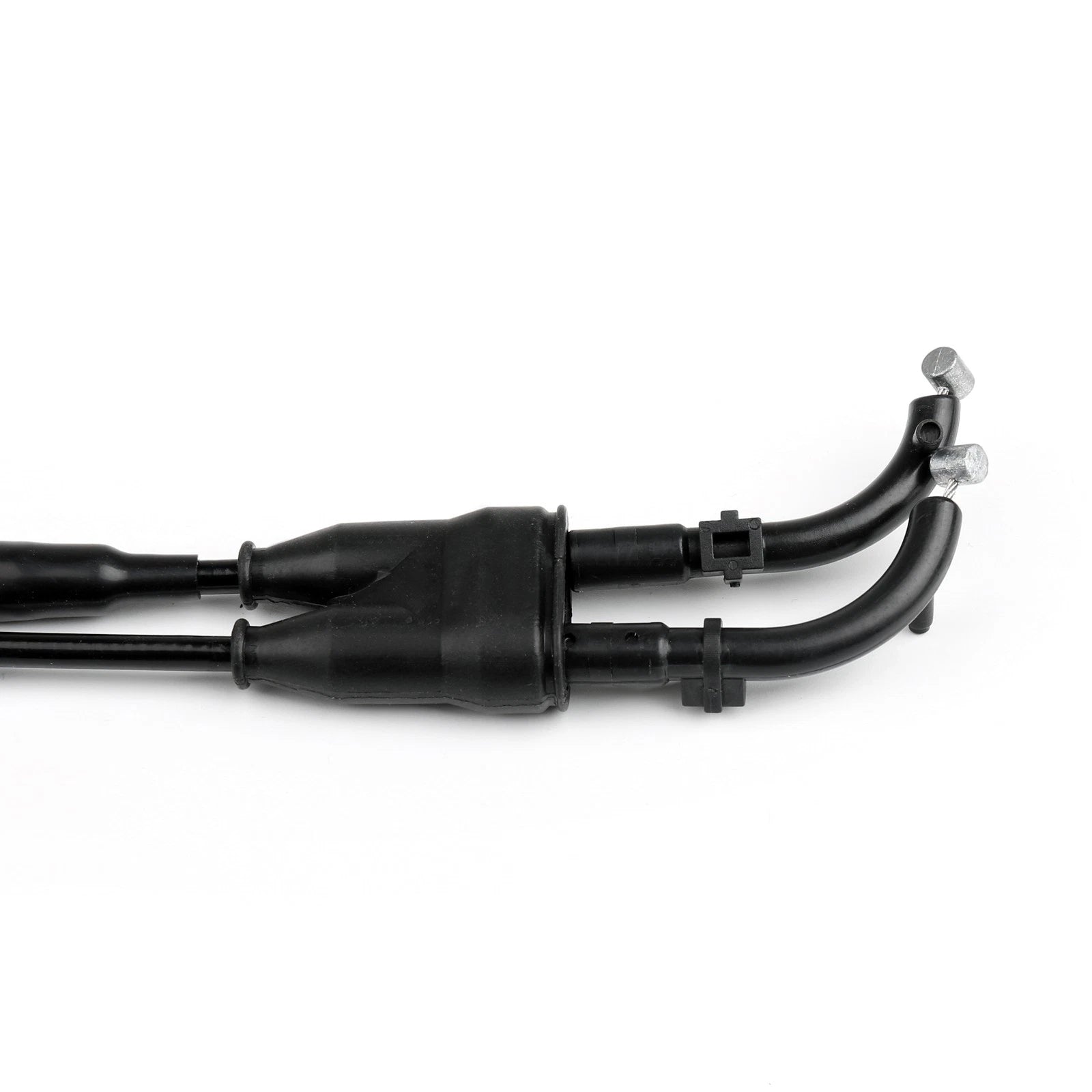 Throttle Cable for Yamaha YZF R6 (2006–2016)