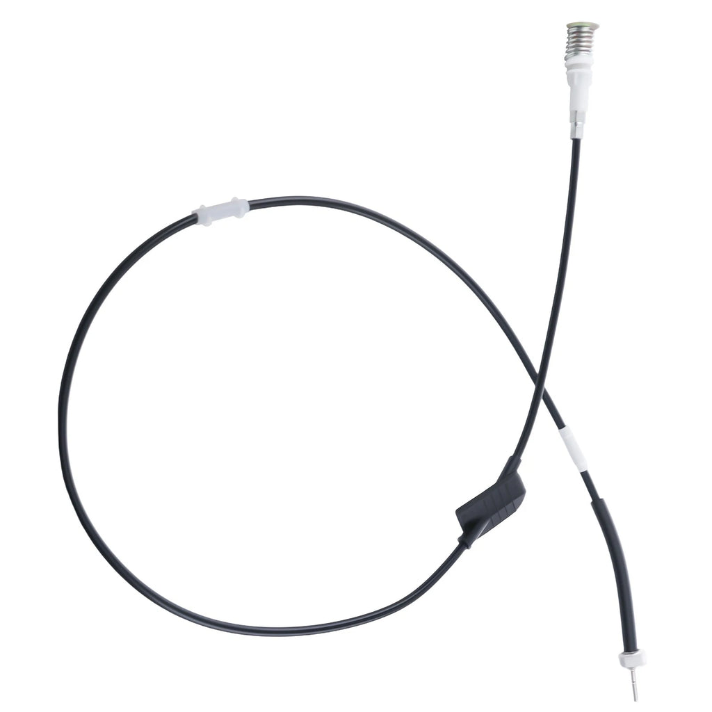 Speedometer Cable for Nissan D21 2.4L 3.0L (1986–1997) 25055-22G01