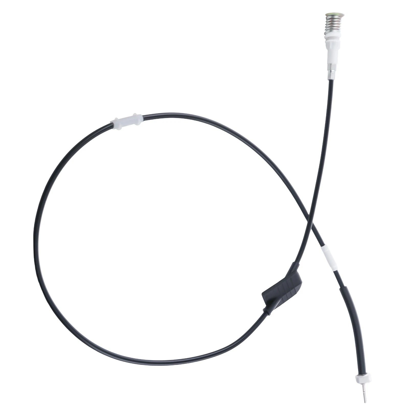 Speedometer Cable for Nissan D21 2.4L 3.0L (1986–1997) 25055-22G01