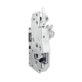 Driver Side Door Lock Latch Assembly Replacement for 1983-1986 Chevy C10