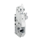 Driver Side Door Lock Latch Assembly Replacement for 1983-1986 Chevy C10
