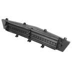 Front Bumper Radiator Grille Shutter for Buick LaCrosse (2014–2016)