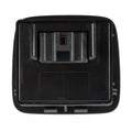 Power Glass Switch for Mazda Miata