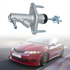 Clutch Master Cylinder for Honda Civic, Acura Integra (2001-2005)