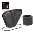 Air Filter Cap w/ Seal for Honda CRF80F XR100R