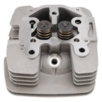 Cylinder Head Assy 12200-HN5-M00 for Honda TRX350 (2000–2006)