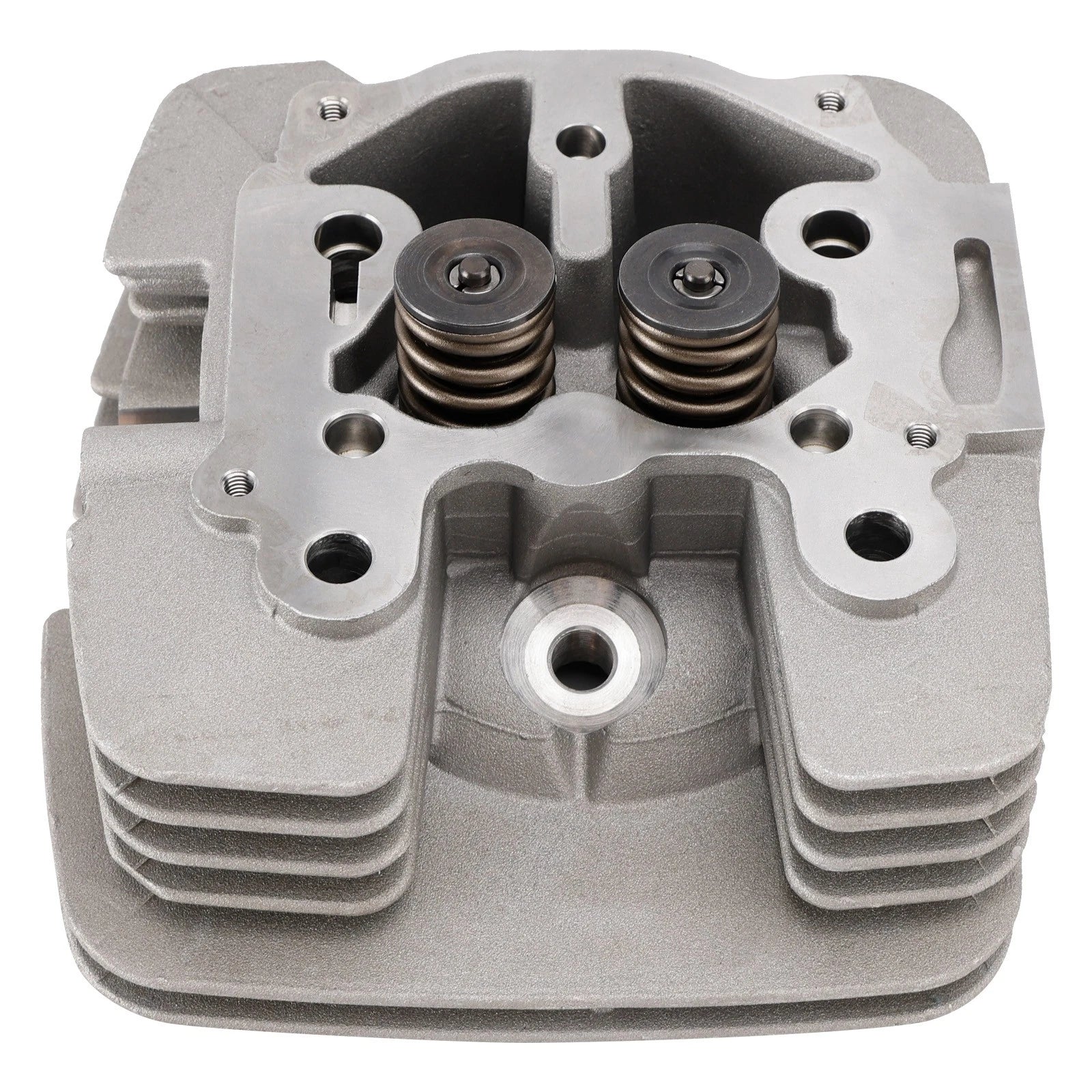 Cylinder Head Assy 12200-HN5-M00 for Honda TRX350 (2000–2006)