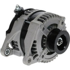 Alternator for Dodge Durango V8 4.7L (2001–2006)